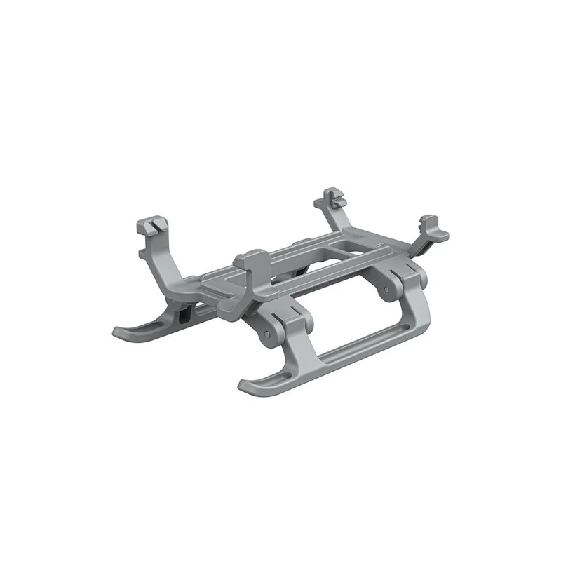 SmallRig Foldable Landing Gear for DJI Neo 2 5930