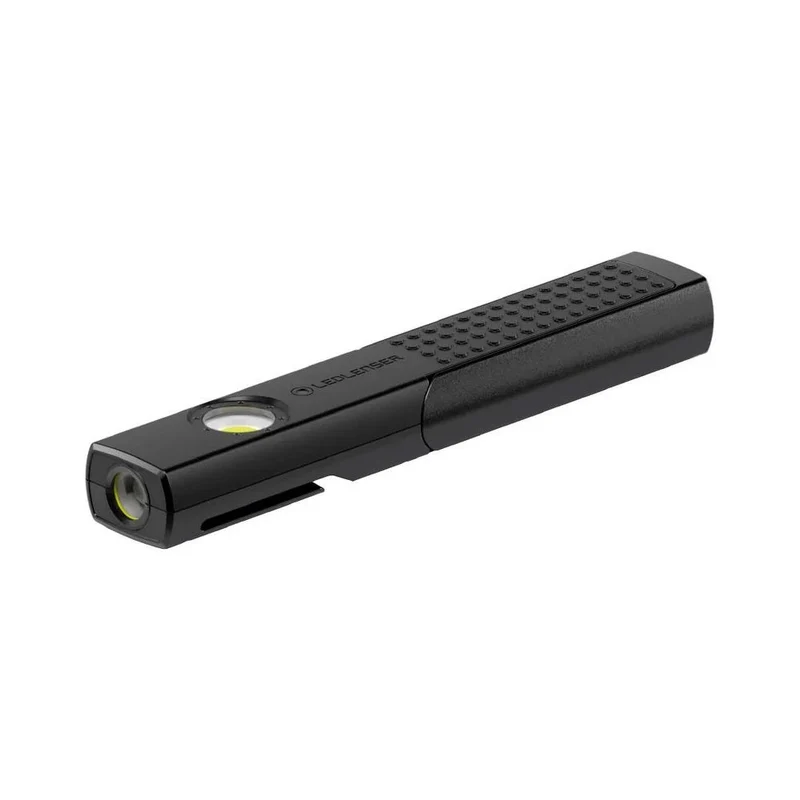 Ledlenser W4R Work Light