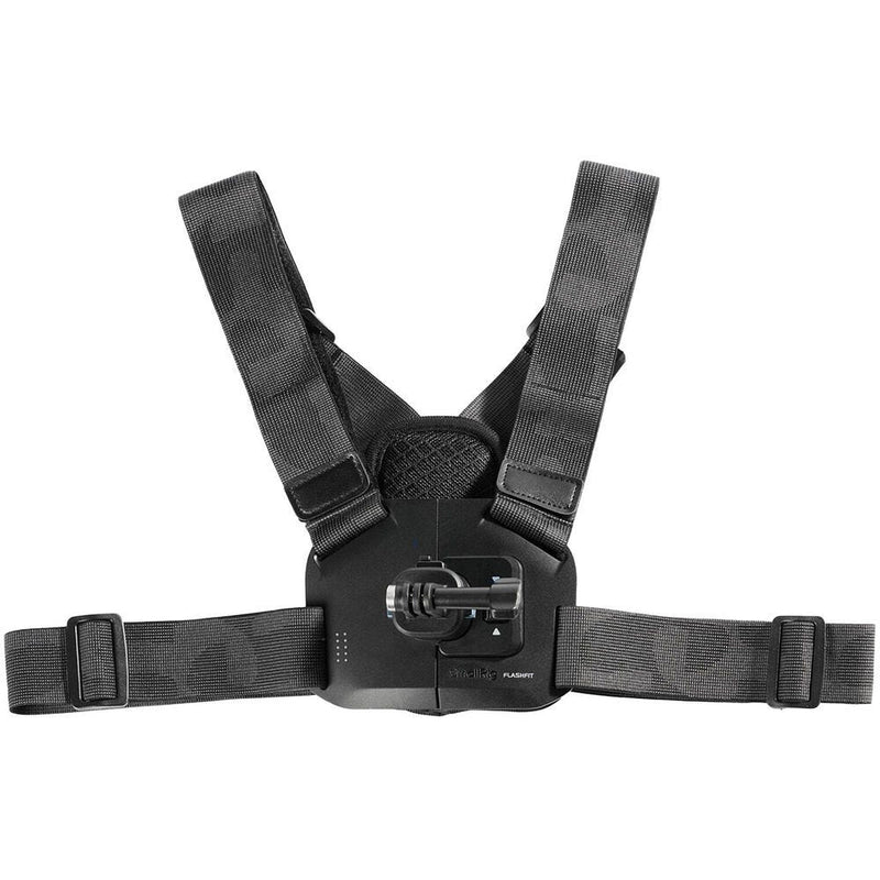 SmallRig Chest Mount for DJI Osmo Pocket 4 / 3 6050