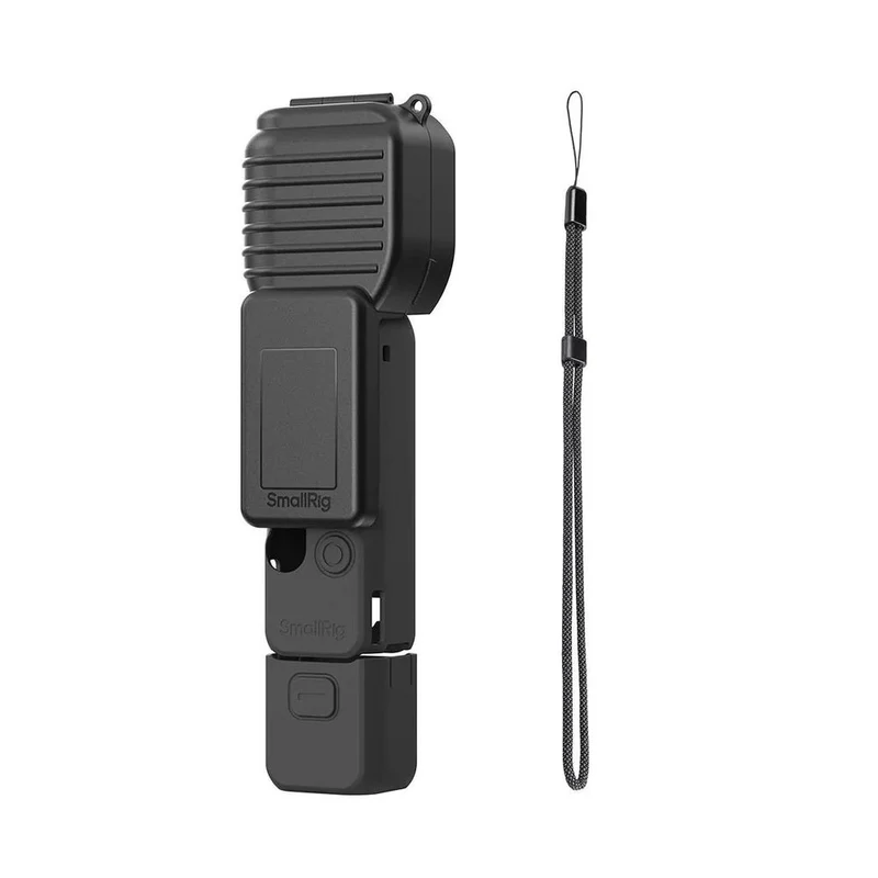 SmallRig Gimbal Protective Case for DJI Osmo Pocket 4 6005