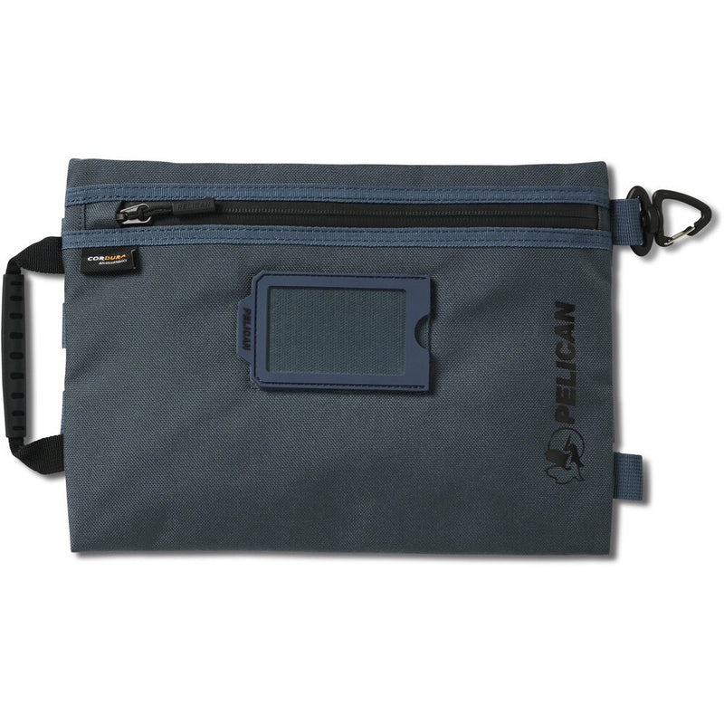 Pelican ModPak Large Storage Pouch (Indigo Blue)