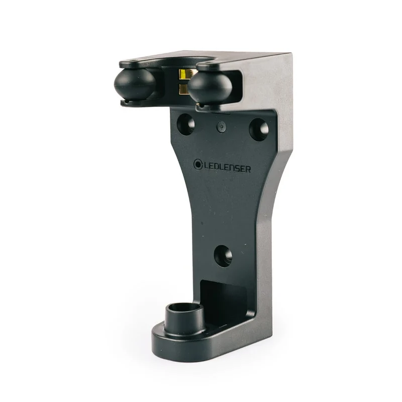 Ledlenser Charging Station Type D for P7R Pro