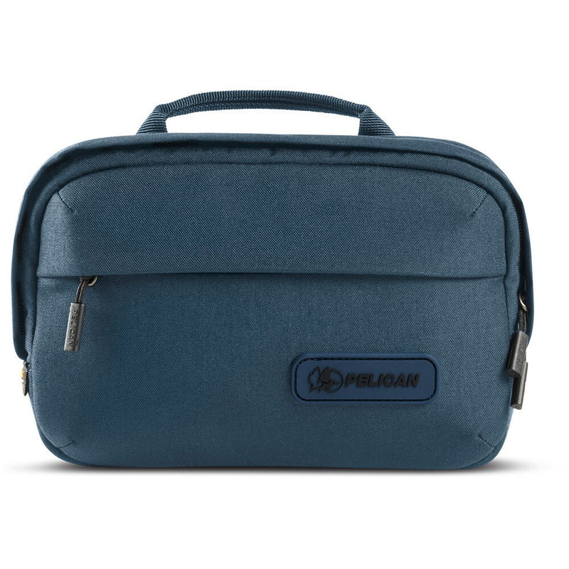Pelican SX3 Aegus Padded Sling (Indigo Blue)