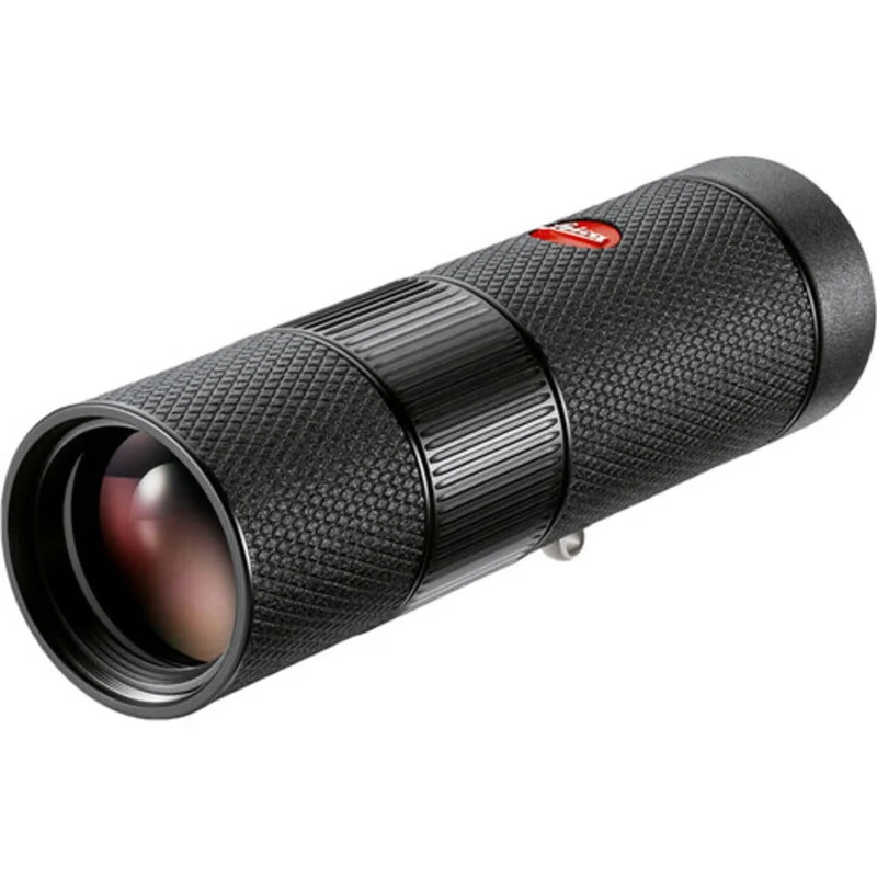 LEICA Monovid 8x25 Monocular - Black
