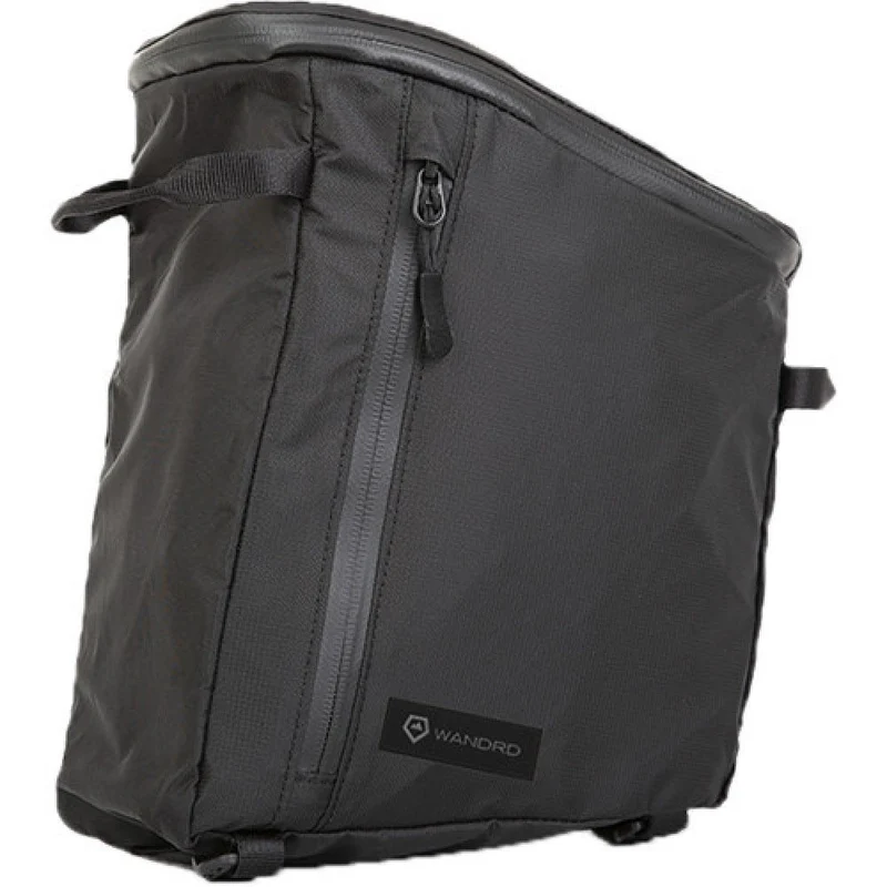 Wandrd Detour Hip Pack