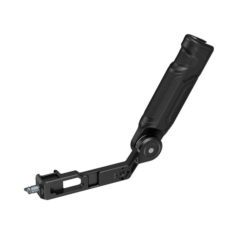 SmallRig Sling Handle for DJI RS 3 Mini / RS 4 Mini 4197C (Lite)