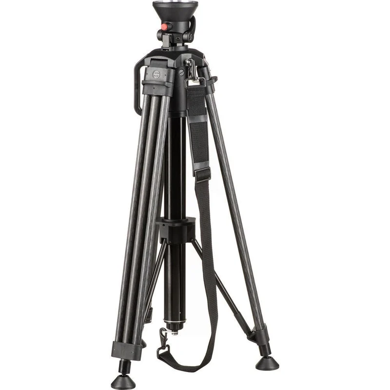 Sachtler Hot Pod CF 14 Tripod