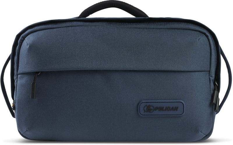 Pelican SX5 Aegis Padded Sling (Indigo Blue)