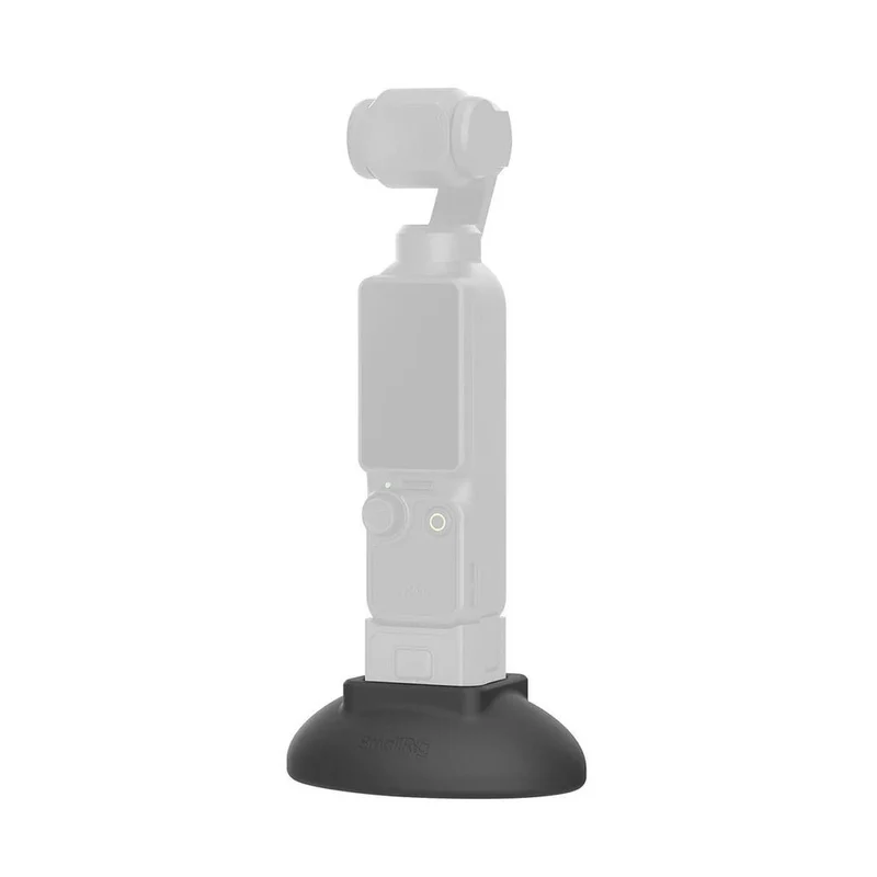 SmallRig Mount Support for DJI Osmo Pocket 4 6008