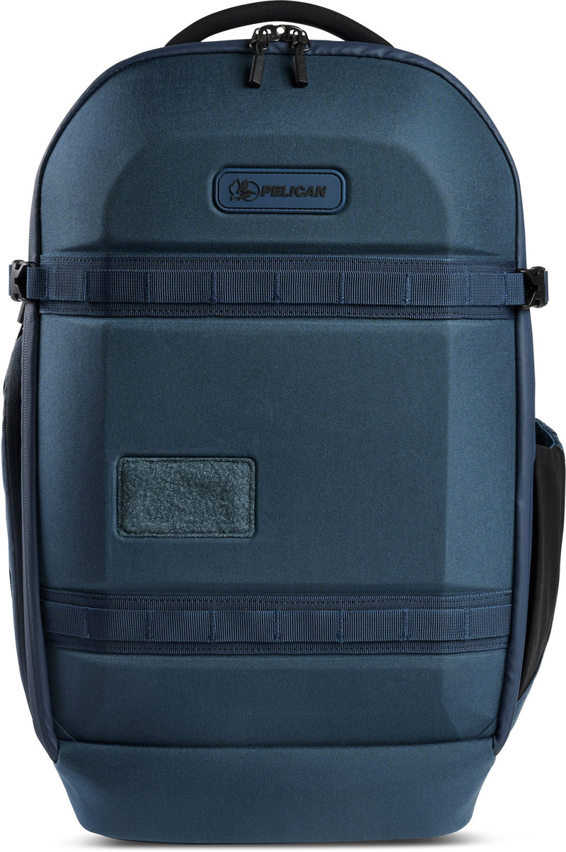 Pelican PX25 Aegis Travel Pack (Indigo Blue)