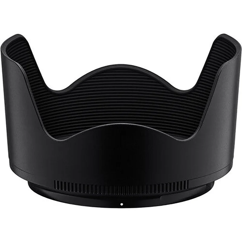 Nikon HB-113 Lens Hood for NIKKOR Z 70-180mm f/2.8