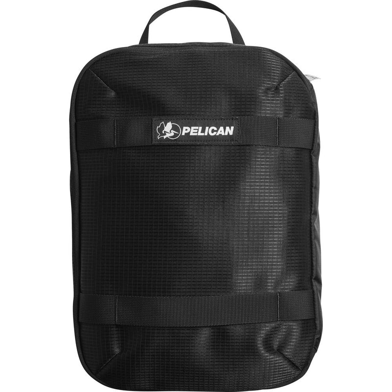 Pelican ModPak Medium Packing Cube (Black)