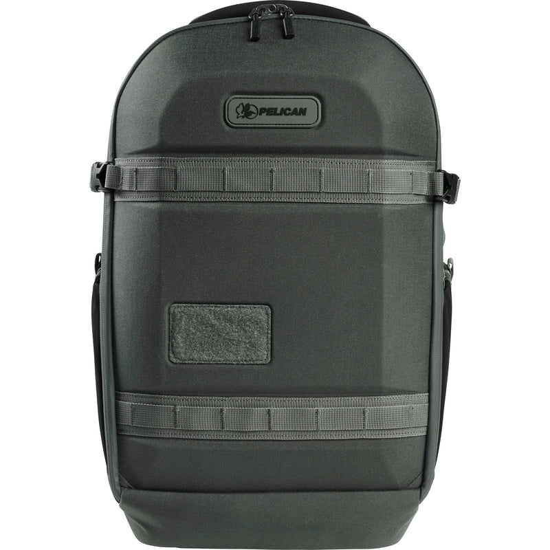 Pelican PX18 Aegis Travel Pack (Charcoal)