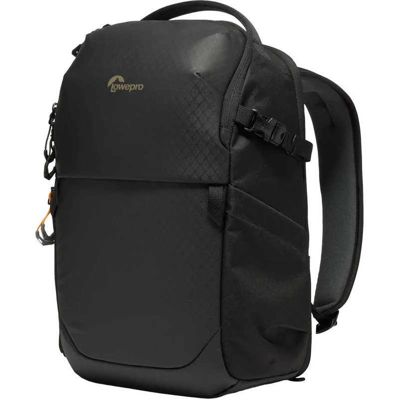 Lowepro Fastpack BP150 AW IV, 16L - Black