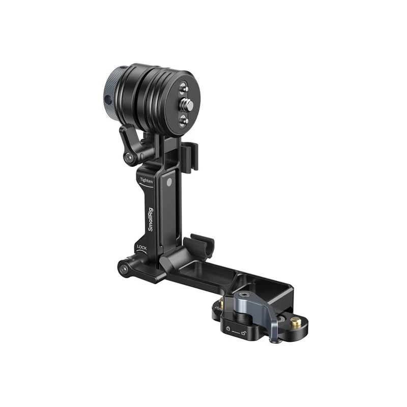 SmallRig L-shaped Monitor Support 6315