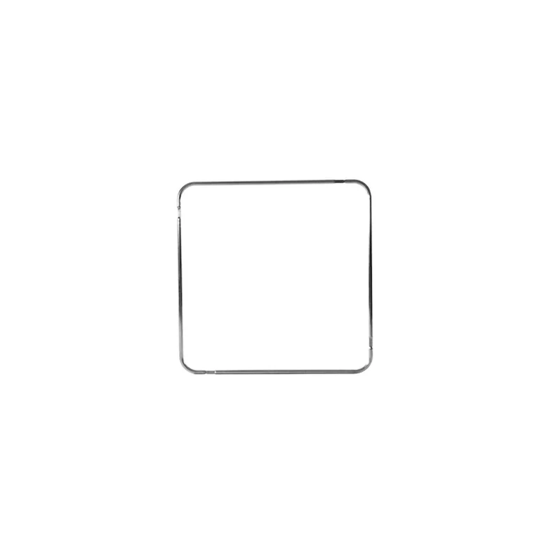 Manfrotto SkyRapid Frame Small - 1.1x1.1m