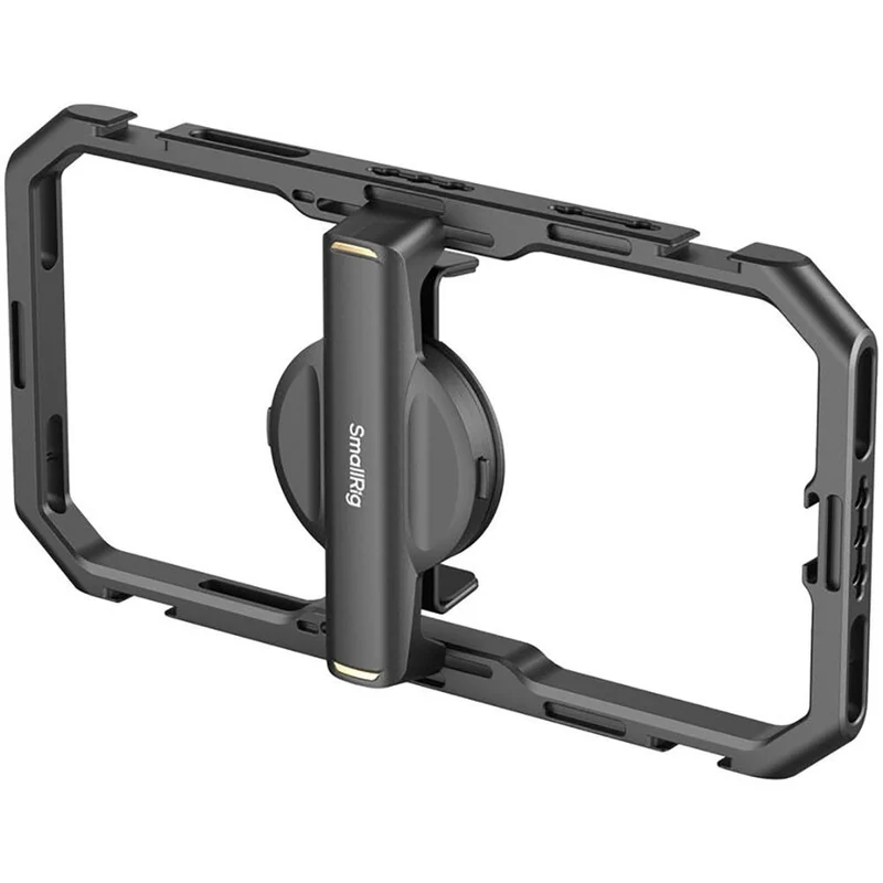 SmallRig Universal Quick Release Cage for Mobile Phone 4299B