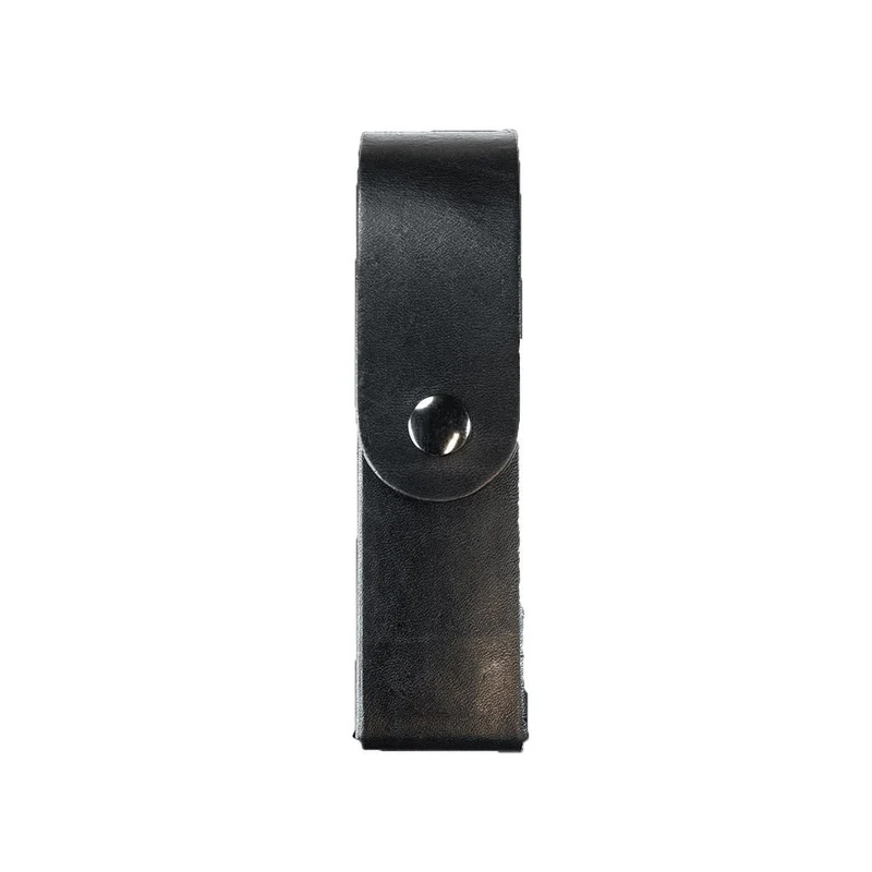 Ledlenser Leather Pouch Type D for P6R and P7R