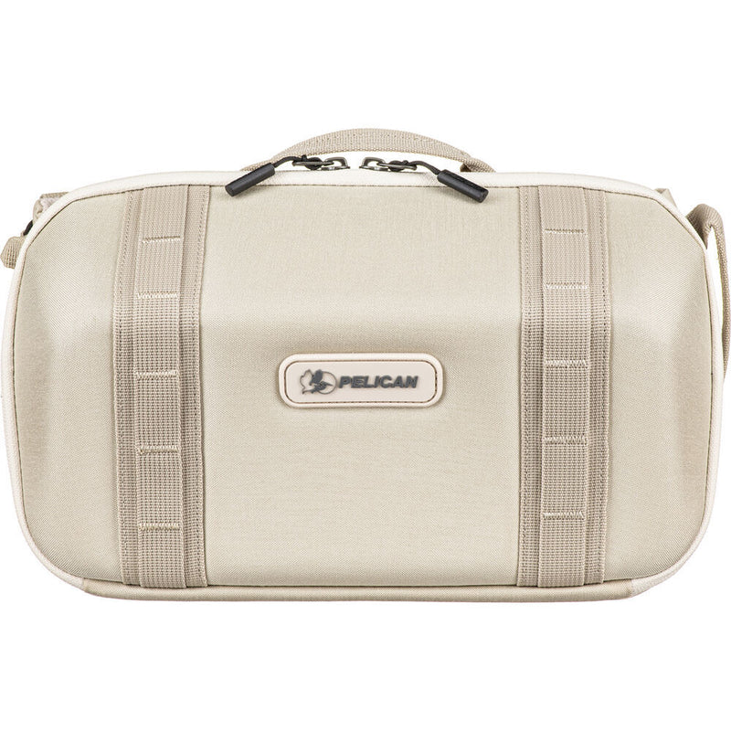 Pelican SXH5 Aegis Protective Sling (Sand)