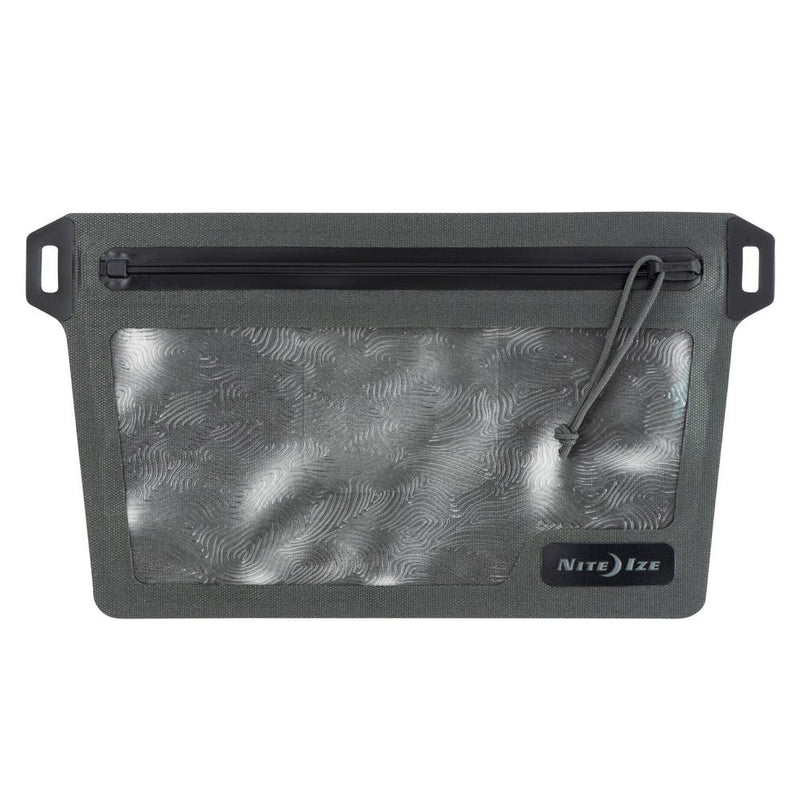Nite Ize RunOff Waterproof Pocket
