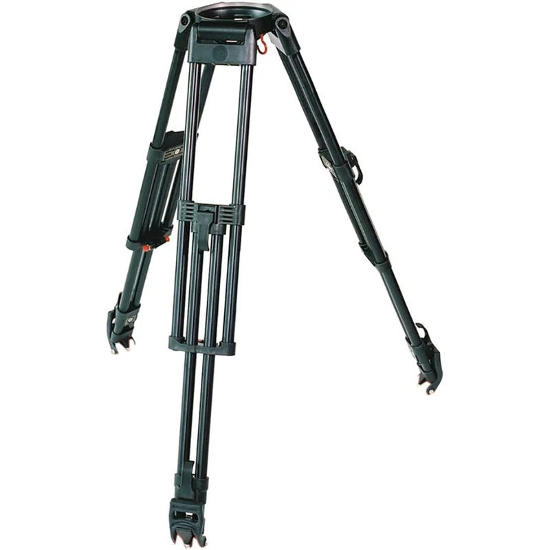 Sachtler Tripod EFP 2 D Tripod