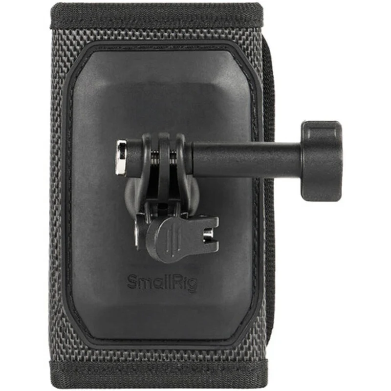 SmallRig Backpack Strap Mount for DJI Osmo Pocket 4 / 3 6051