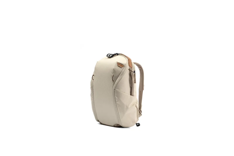 Peak Design Everyday Backpack Zip 15L (v2) - Bone