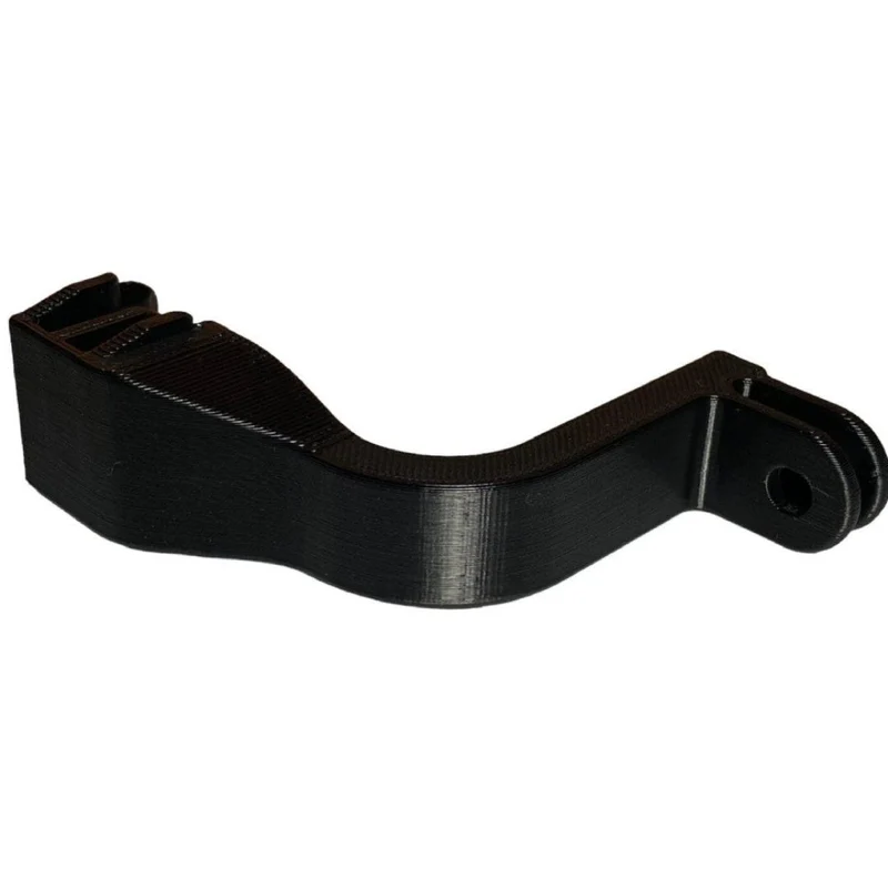 GoPro Vertical Mount Adapter