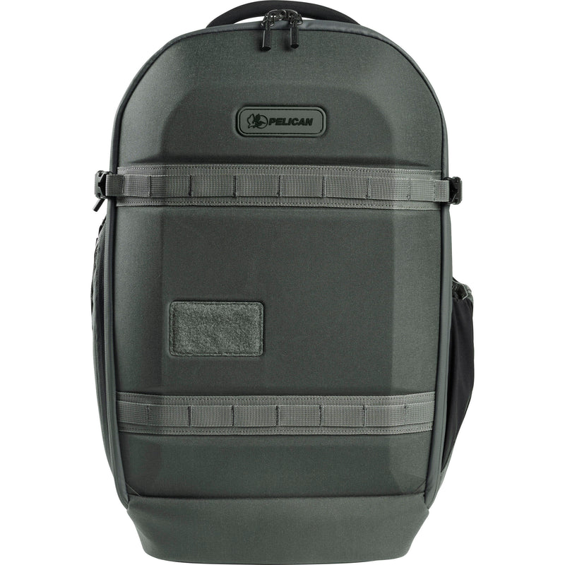 Pelican PX25 Aegis Travel Pack (Charcoal)