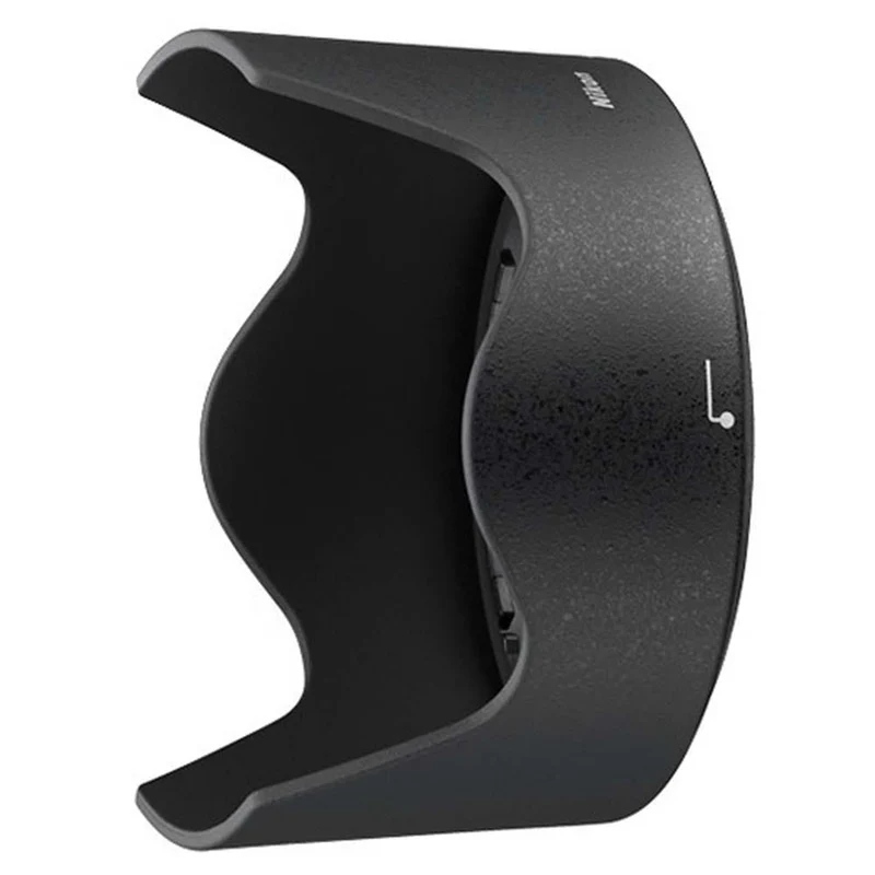 Nikon HB-70 Bayonet Lens Hood For AF-S NIKKOR 35mm F1.8G ED (Full Frame not DX)