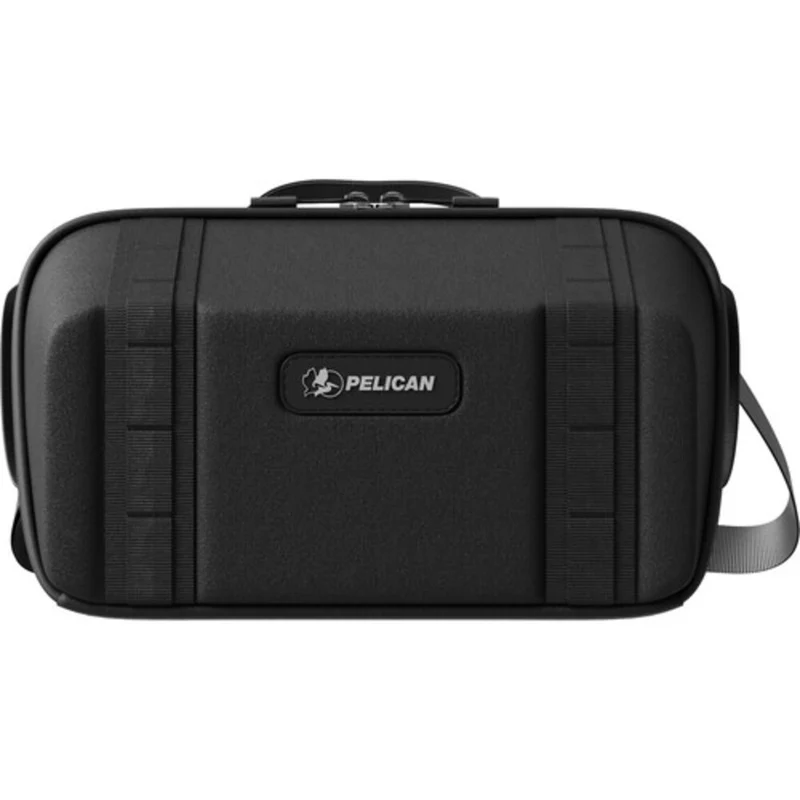 Pelican SXH5 Aegis Protective Sling (Black)