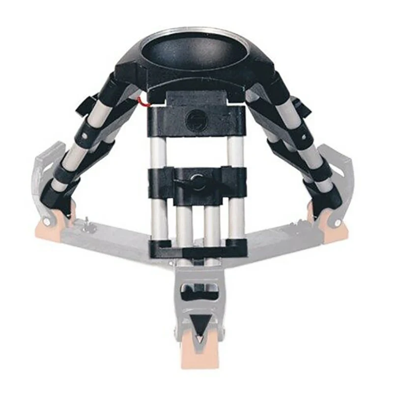 Sachtler Tripod DA 150 K Tripod