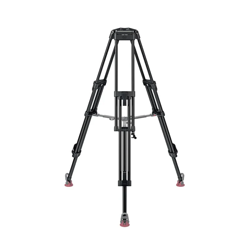 Sachtler Tripod 75/2 AL HD Tripod