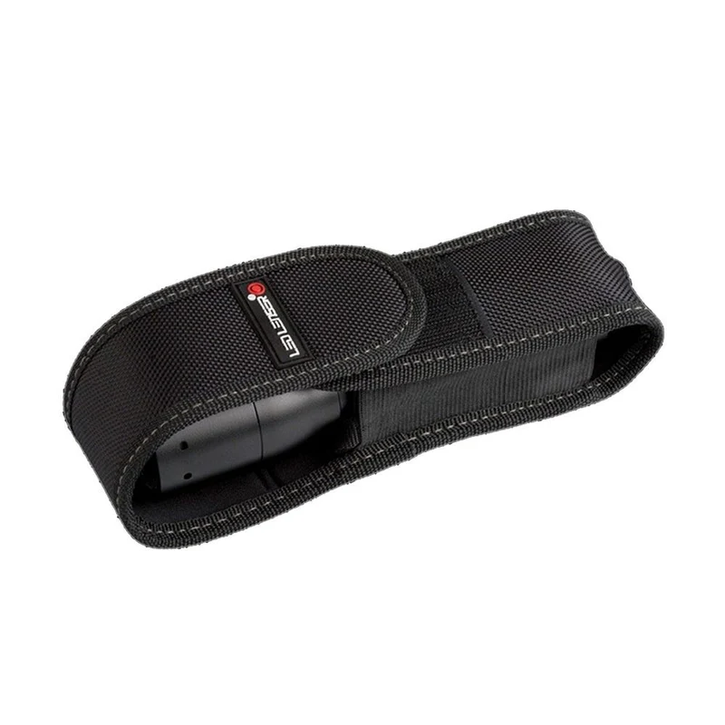 Ledlenser Hard Sheath Torch Pouch Type D