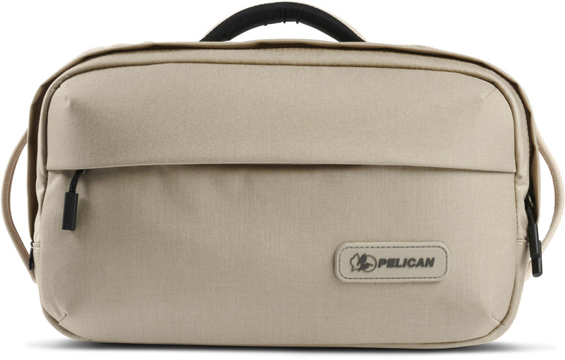 Pelican SX5 Aegis Padded Sling (Sand)