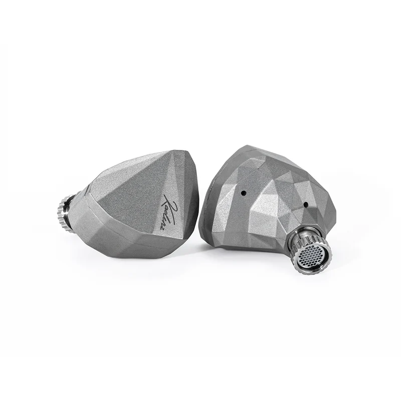 MOONDROP KADENZ USB-C Dynamic Driver Wired IEM Headphones