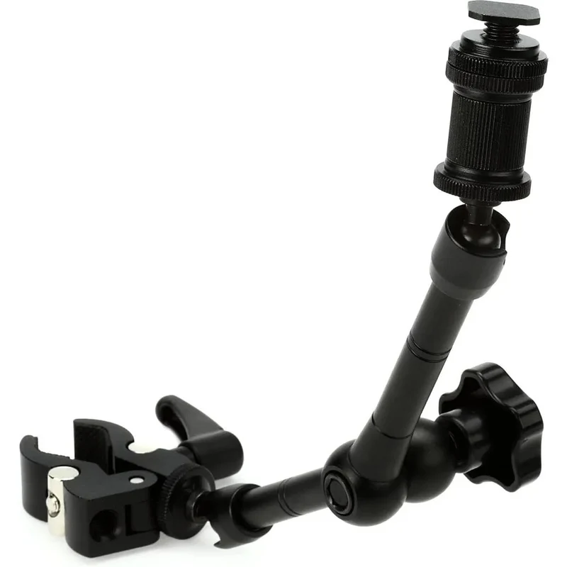 Zoom HRM-11 Handy Recorder Mount
