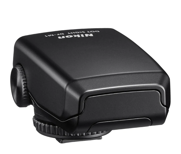 Nikon DF-M1 dot sight