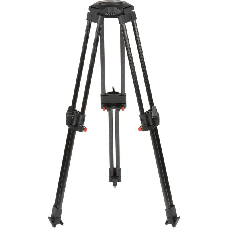 Sachtler Tripod CF 100 M Tripod