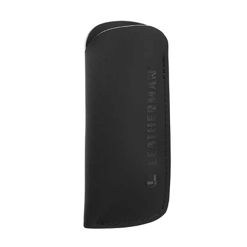 Leatherman Small TPU Hypalon Tool Sleeve - Black