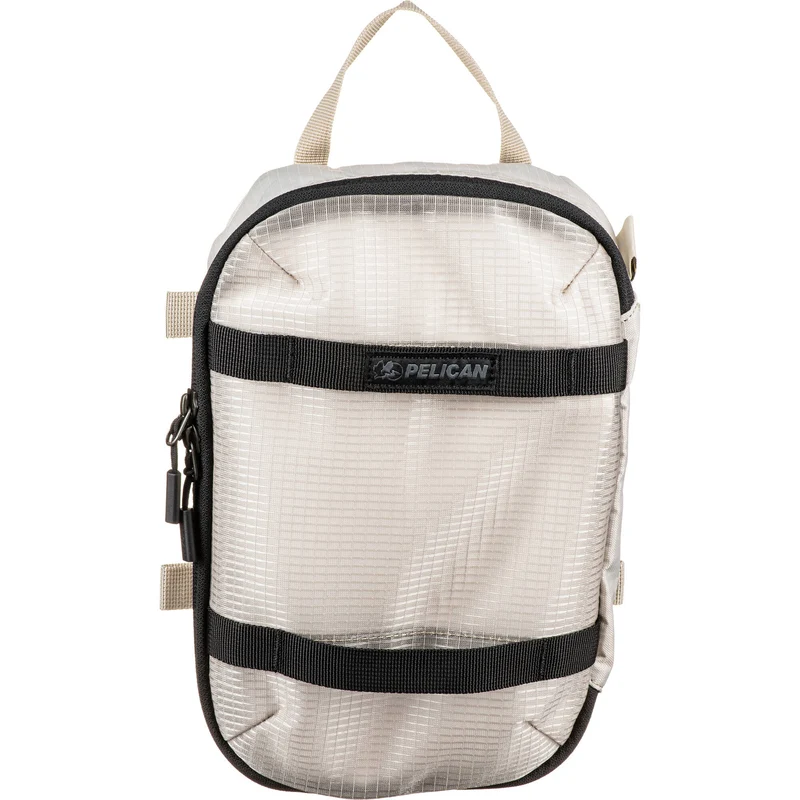 Pelican ModPak Medium Packing Cube (Sand)
