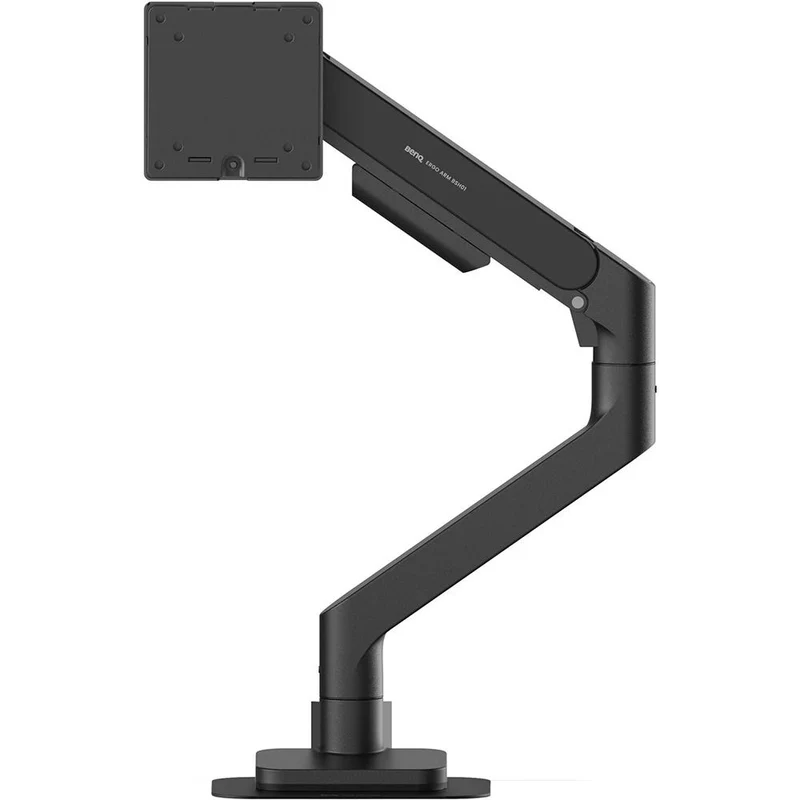 BenQ BSH01 Ergo Monitor Arm - Black