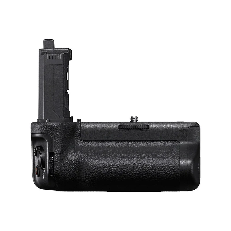 Sony VG-C6 Vertical Grip for A7R VI