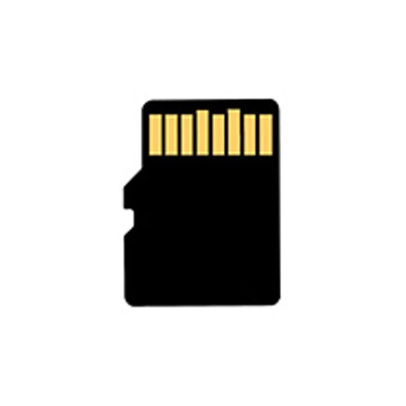 Godox 8GB TF Card