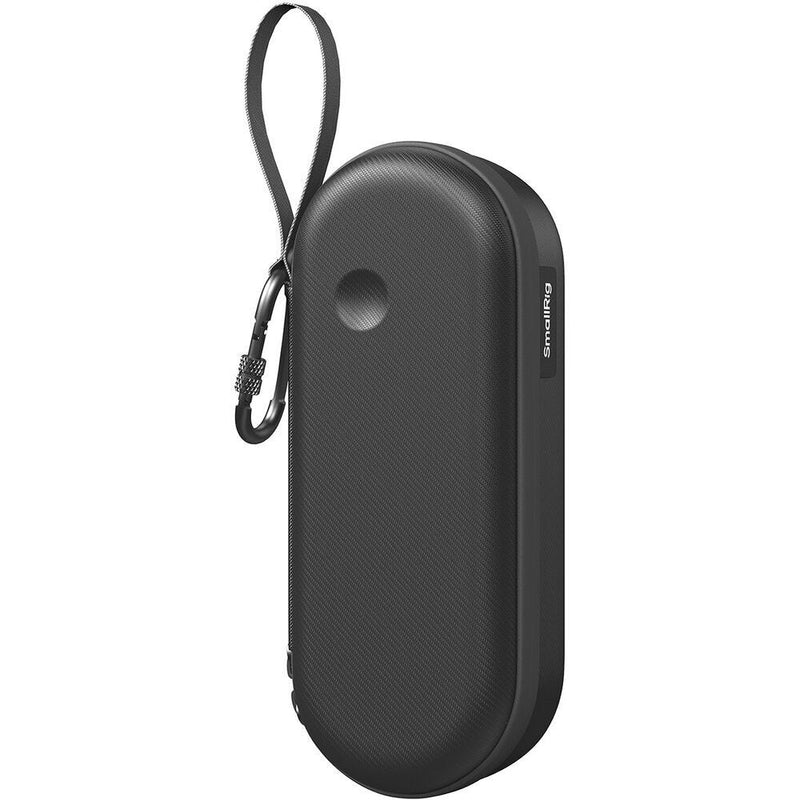 SmallRig Storage Bag for DJI Osmo Pocket 4 / 3 5992