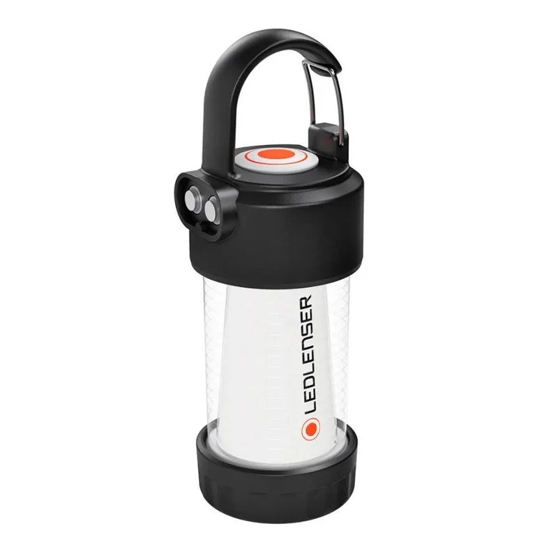 Ledlenser ML4 Warm Light Lantern