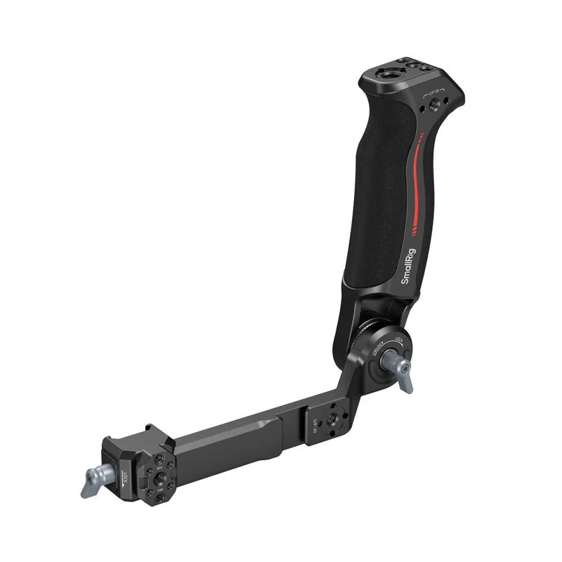 SmallRig Sling Handle for DJI RS 2/3/4/5 / RSC 2 / RS 3/4 Pro / RS 3/4 Mini 3028E