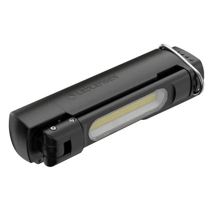 Ledlenser W6R Work Light