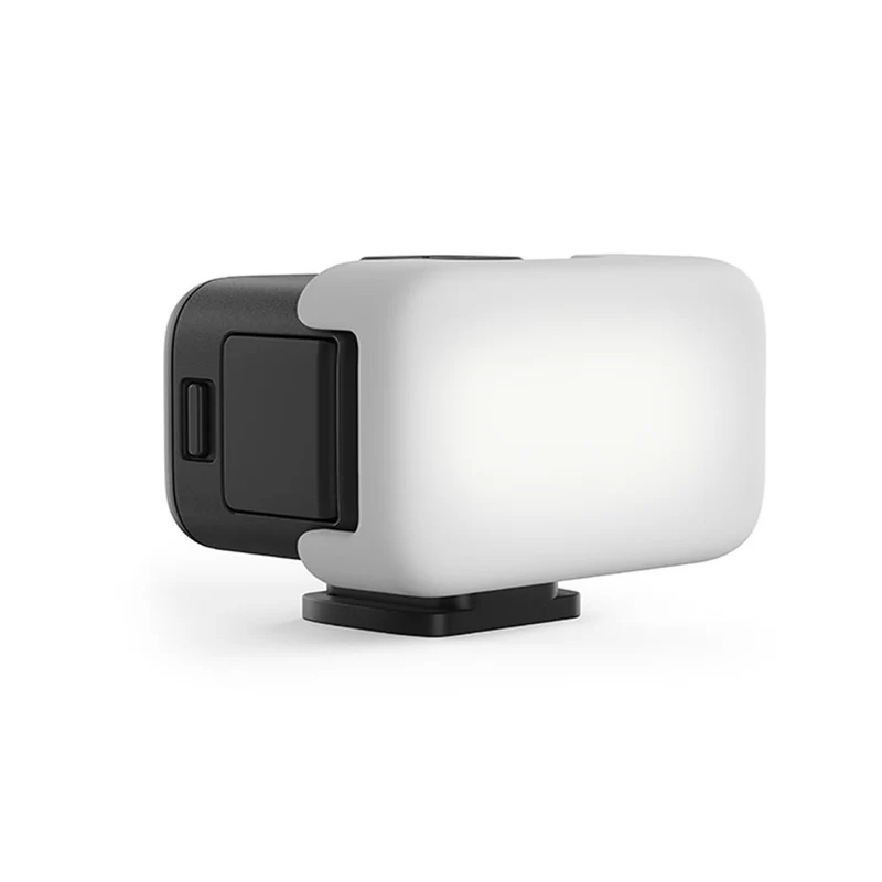 GoPro Light Mod 2