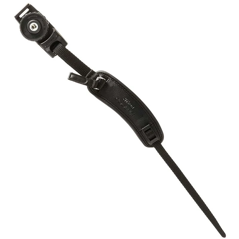 Nikon AH-CP1 Hand Strap for Coolpix B500, P610, P510, B700 B600. P7700